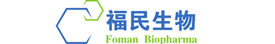 Wuhu Foman Biopharma Co.,Ltd